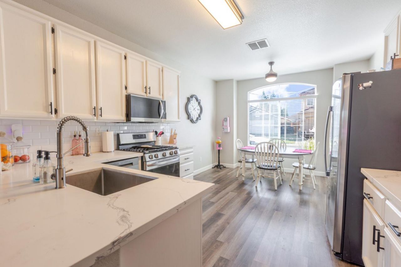 2152 Milan Way, Roseville, CA 95678 Photo