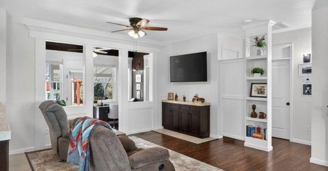 2300 Cartwright Road, Reno, NV 89521 Photo