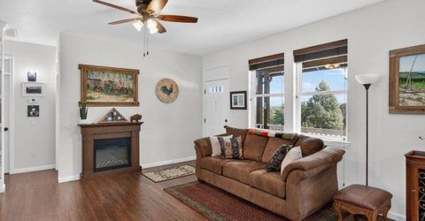 2300 Cartwright Road, Reno, NV 89521 Photo