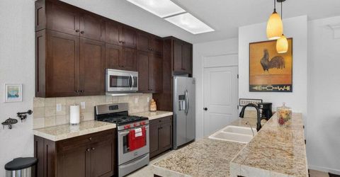 2300 Cartwright Road, Reno, NV 89521 Photo