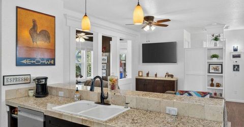 2300 Cartwright Road, Reno, NV 89521 Photo