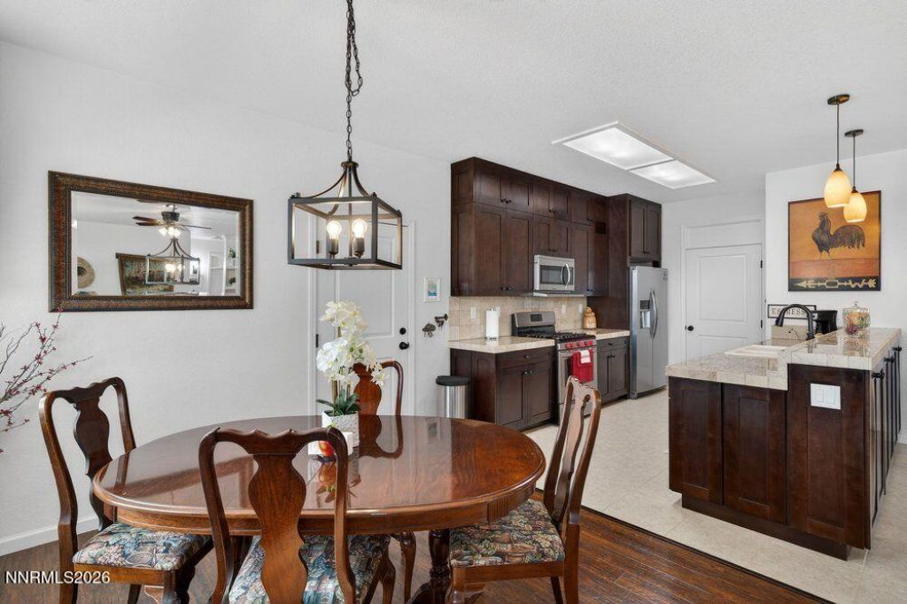 2300 Cartwright Road, Reno, NV 89521 Photo