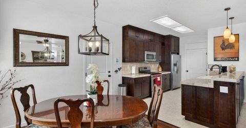 2300 Cartwright Road, Reno, NV 89521 Photo