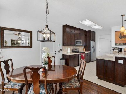 2300 Cartwright Road, Reno, NV 89521 Photo