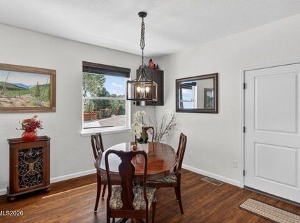 2300 Cartwright Road, Reno, NV 89521 Photo