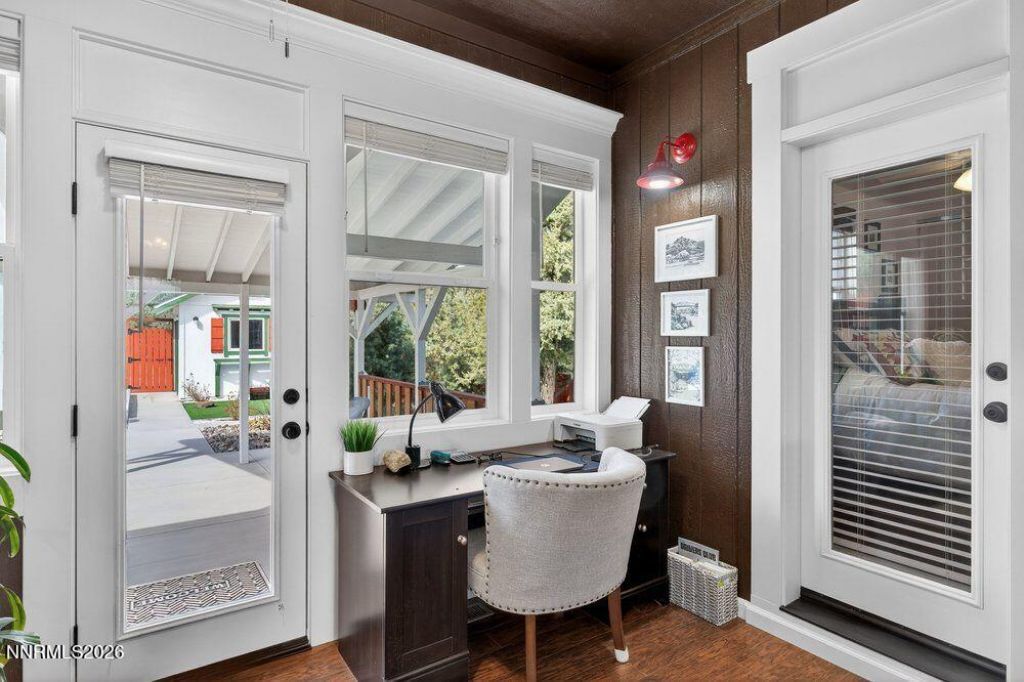 2300 Cartwright Road, Reno, NV 89521 Photo