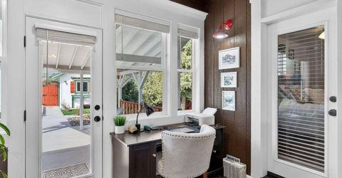 2300 Cartwright Road, Reno, NV 89521 Photo