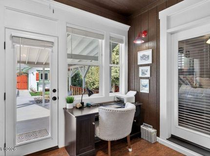 2300 Cartwright Road, Reno, NV 89521 Photo