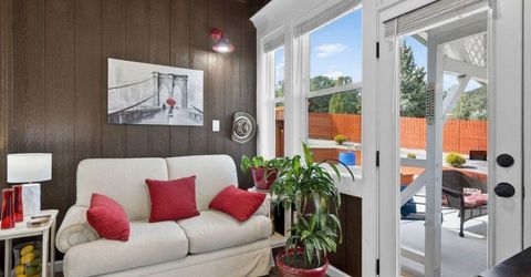 2300 Cartwright Road, Reno, NV 89521 Photo