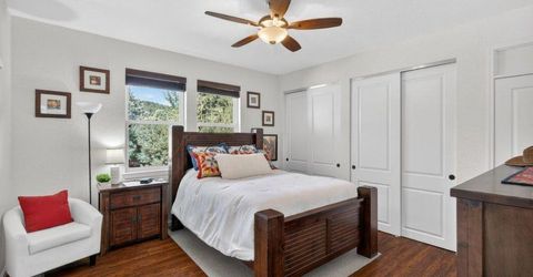 2300 Cartwright Road, Reno, NV 89521 Photo