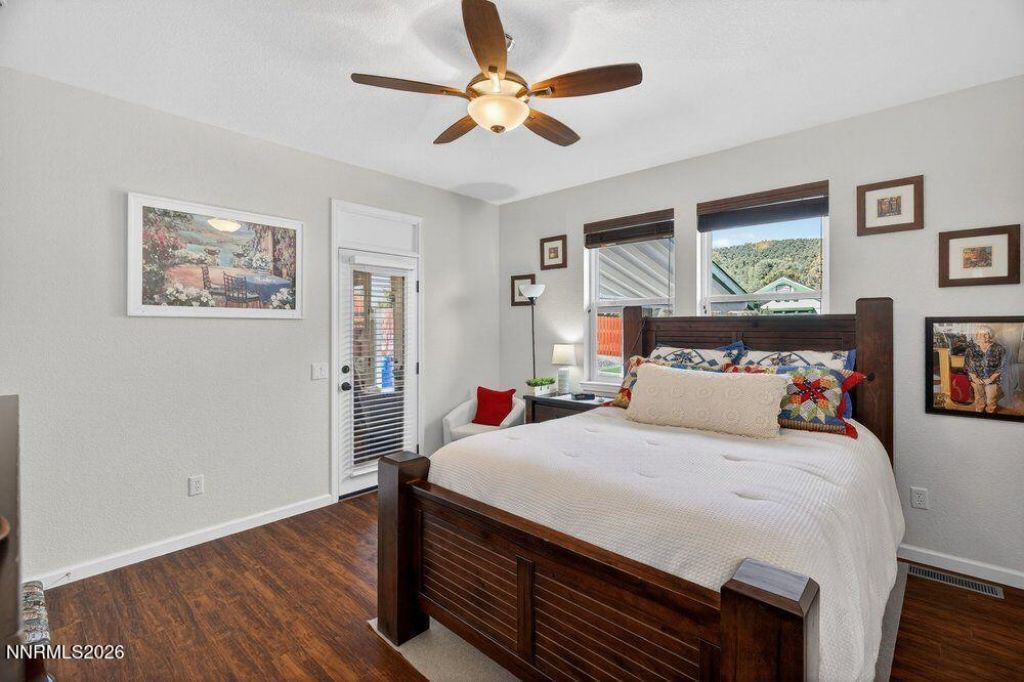 2300 Cartwright Road, Reno, NV 89521 Photo