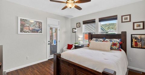 2300 Cartwright Road, Reno, NV 89521 Photo