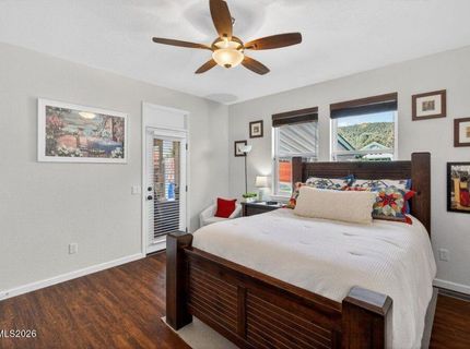 2300 Cartwright Road, Reno, NV 89521 Photo