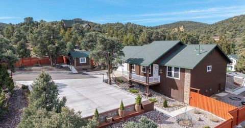 2300 Cartwright Road, Reno, NV 89521 Photo