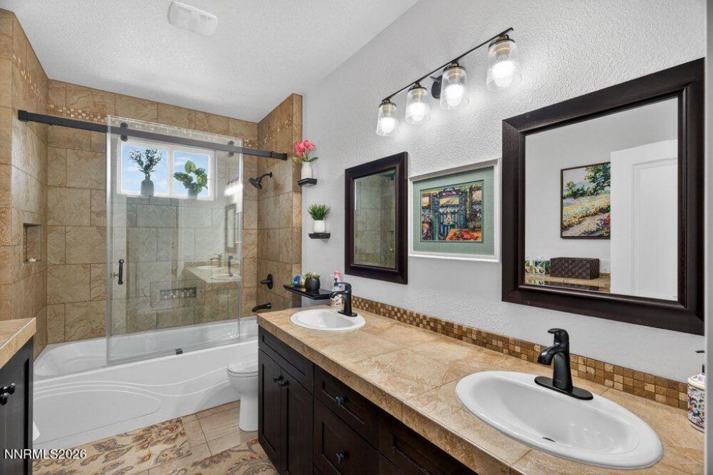 2300 Cartwright Road, Reno, NV 89521 Photo