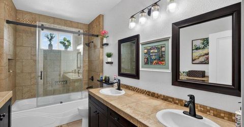 2300 Cartwright Road, Reno, NV 89521 Photo