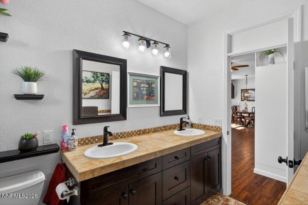 2300 Cartwright Road, Reno, NV 89521 Photo