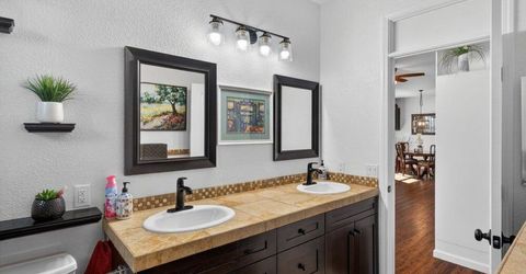 2300 Cartwright Road, Reno, NV 89521 Photo