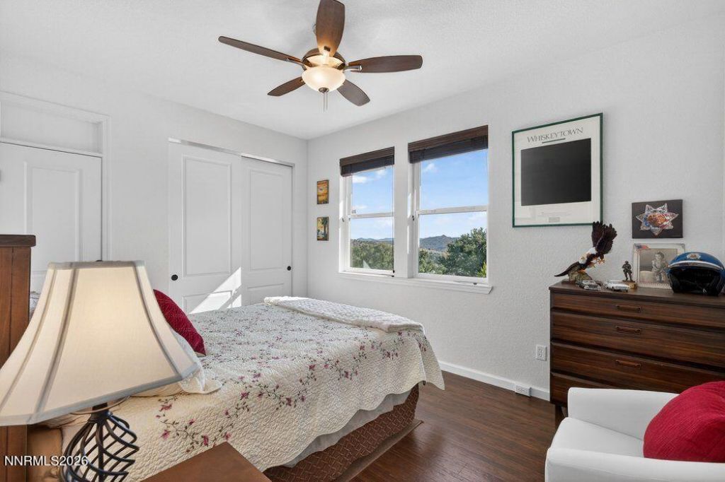 2300 Cartwright Road, Reno, NV 89521 Photo