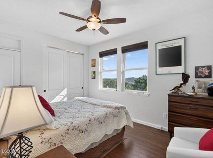 2300 Cartwright Road, Reno, NV 89521 Photo