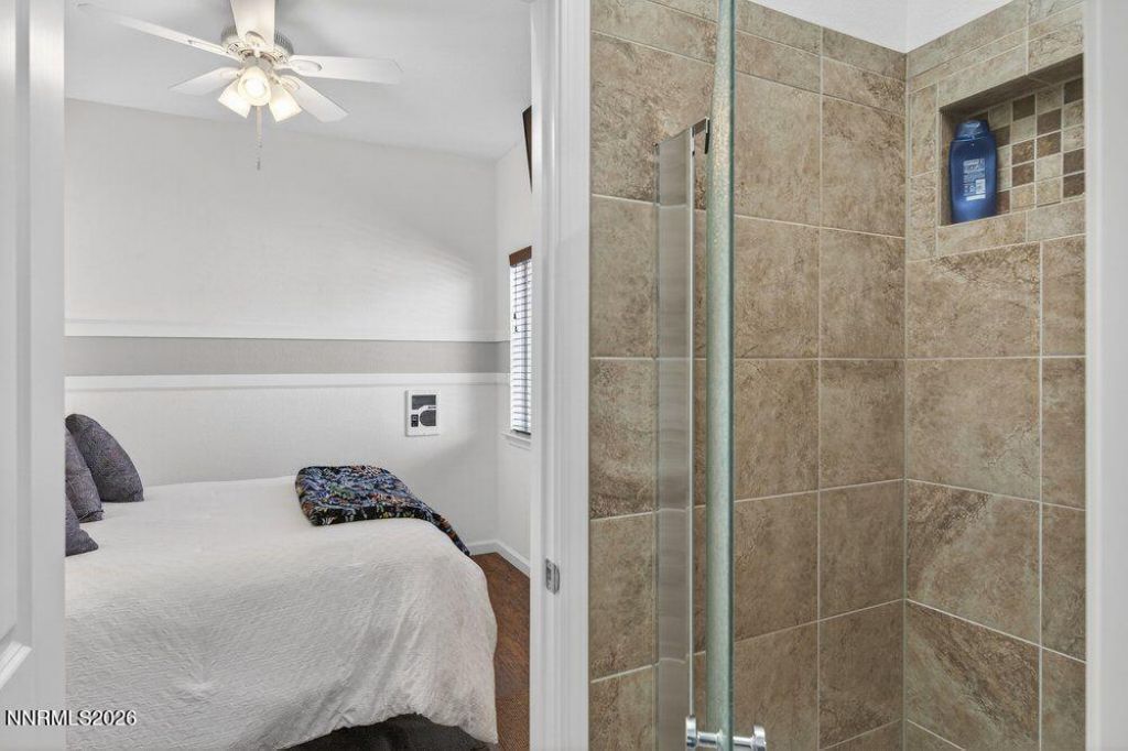 2300 Cartwright Road, Reno, NV 89521 Photo