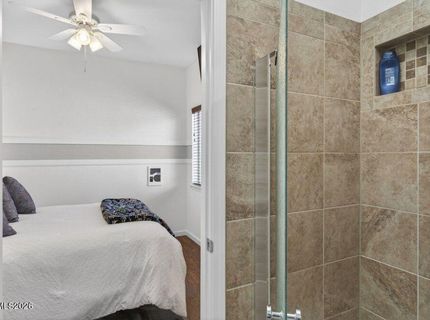 2300 Cartwright Road, Reno, NV 89521 Photo