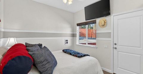 2300 Cartwright Road, Reno, NV 89521 Photo