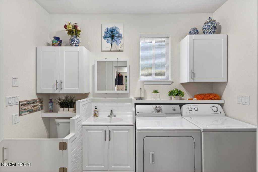 2300 Cartwright Road, Reno, NV 89521 Photo