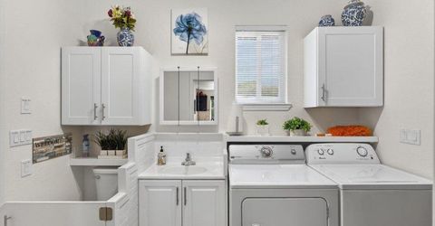 2300 Cartwright Road, Reno, NV 89521 Photo