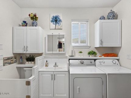 2300 Cartwright Road, Reno, NV 89521 Photo