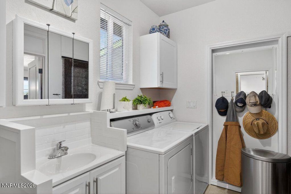 2300 Cartwright Road, Reno, NV 89521 Photo