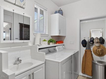 2300 Cartwright Road, Reno, NV 89521 Photo