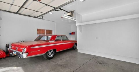 2300 Cartwright Road, Reno, NV 89521 Photo