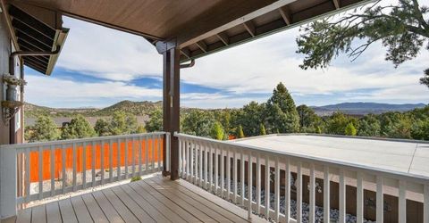 2300 Cartwright Road, Reno, NV 89521 Photo