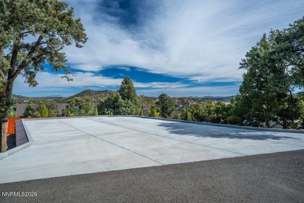 2300 Cartwright Road, Reno, NV 89521 Photo