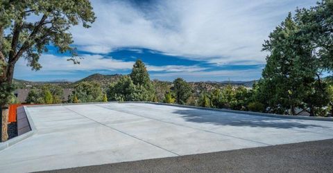 2300 Cartwright Road, Reno, NV 89521 Photo