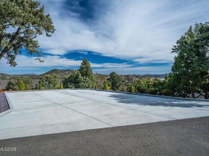 2300 Cartwright Road, Reno, NV 89521 Photo