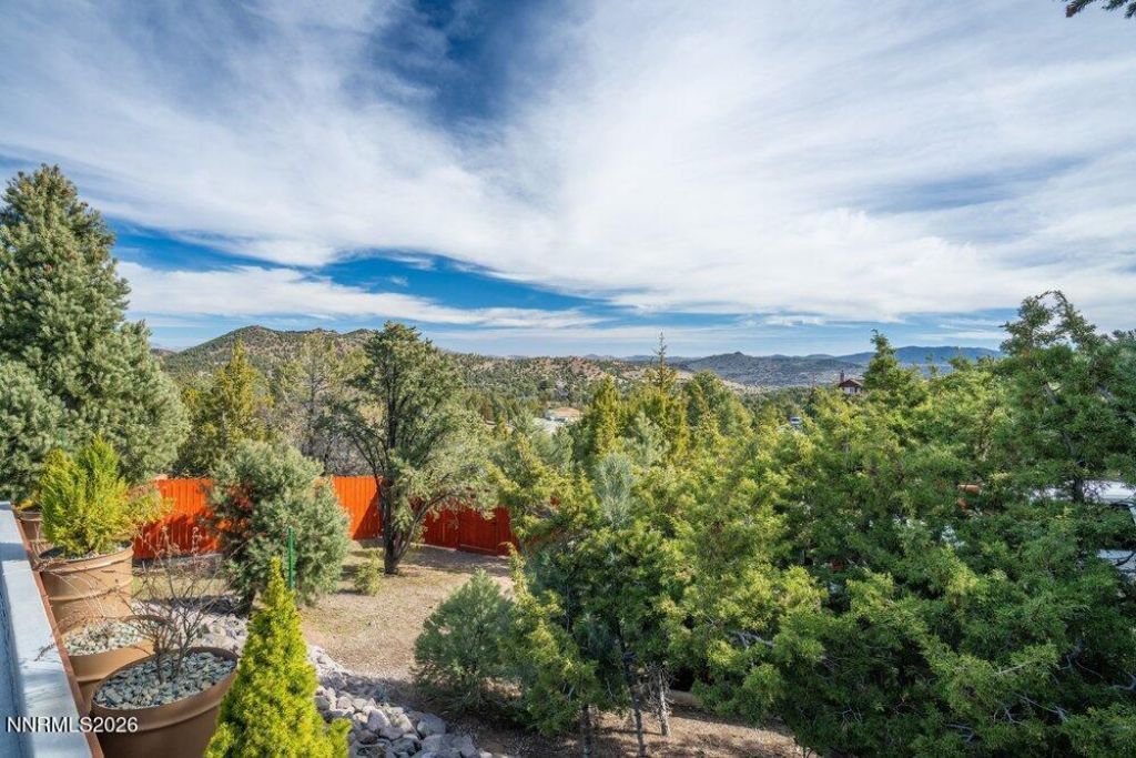 2300 Cartwright Road, Reno, NV 89521 Photo