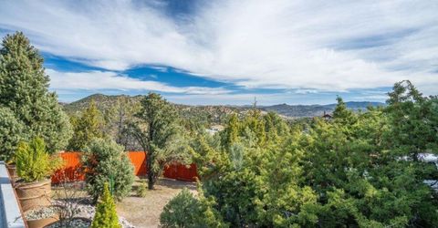 2300 Cartwright Road, Reno, NV 89521 Photo