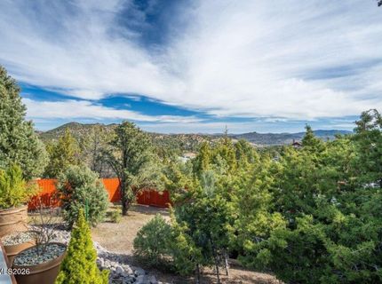 2300 Cartwright Road, Reno, NV 89521 Photo