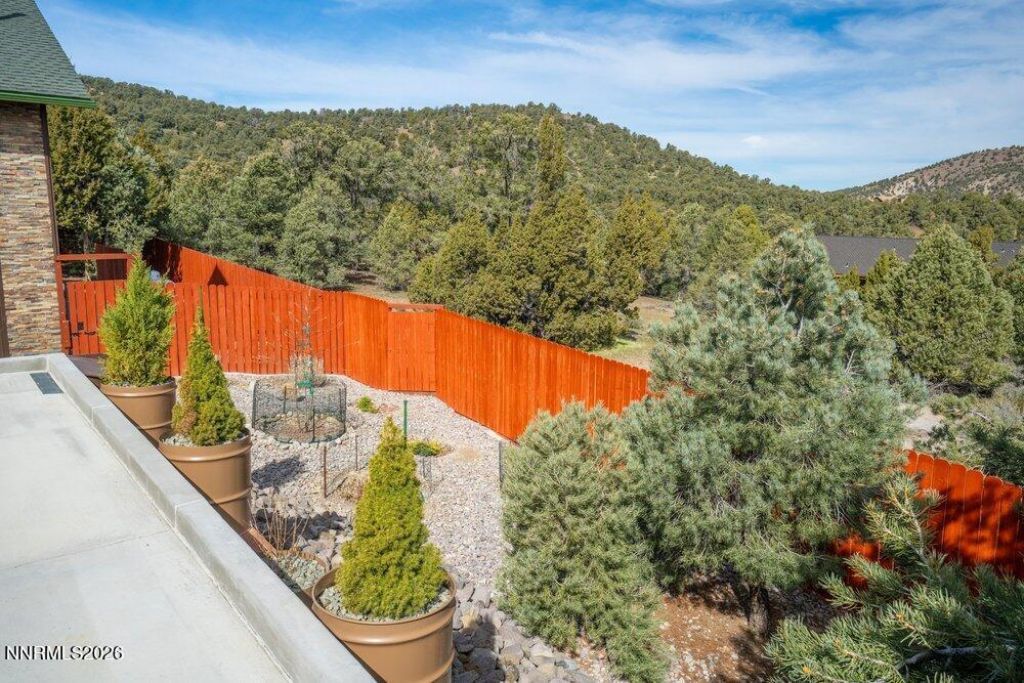 2300 Cartwright Road, Reno, NV 89521 Photo