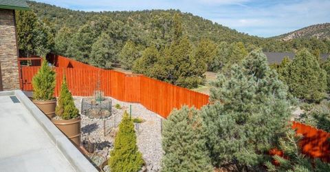 2300 Cartwright Road, Reno, NV 89521 Photo