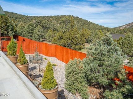 2300 Cartwright Road, Reno, NV 89521 Photo