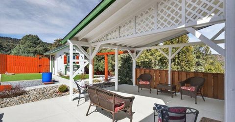 2300 Cartwright Road, Reno, NV 89521 Photo