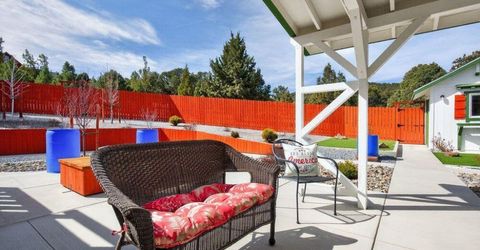 2300 Cartwright Road, Reno, NV 89521 Photo