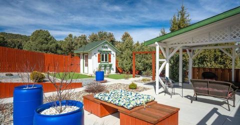 2300 Cartwright Road, Reno, NV 89521 Photo