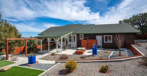 2300 Cartwright Road, Reno, NV 89521 Photo