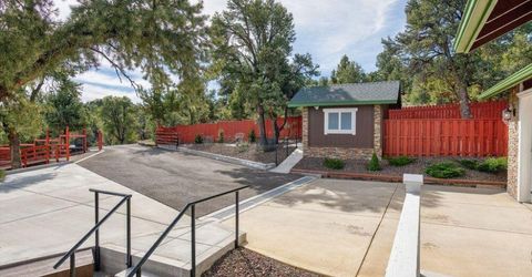 2300 Cartwright Road, Reno, NV 89521 Photo