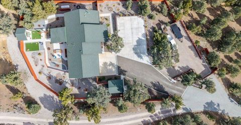 2300 Cartwright Road, Reno, NV 89521 Photo