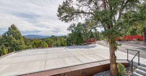 2300 Cartwright Road, Reno, NV 89521 Photo